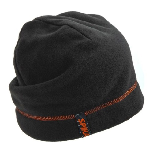 Комплект термобілизни Spika Набір 5 речей S (BXP-001-S)