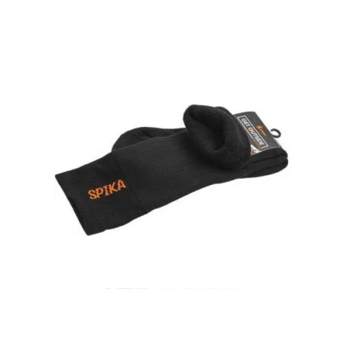 Комплект термобілизни Spika Набір 5 речей S (BXP-001-S)