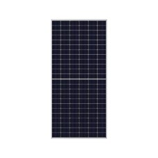 Сонячна панель PNG Solar 585W with 182mm half-cell monocrystalline (PNGNH72-B8-585)