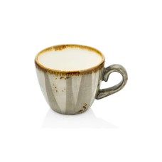 Чашка By Bone Harmony Supreme 220 мл (HA-SP-ZT-01-CF) Чашка By Bone Harmony Supreme 220 мл (HA-SP-ZT-01-CF)