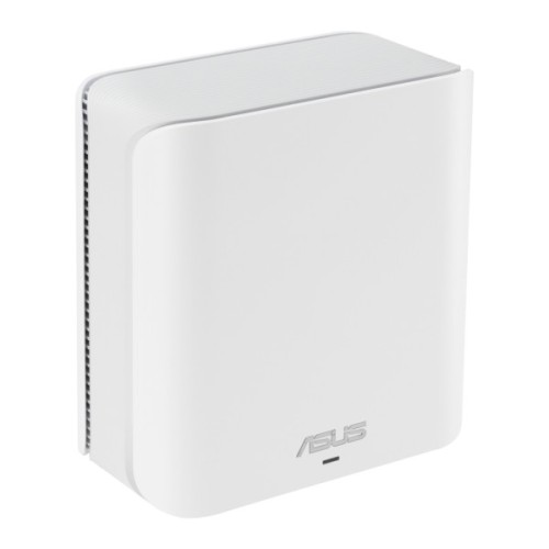 Точка доступу Wi-Fi ASUS ZenWiFi BD4 2pcs (90IG0960-MO3C20)