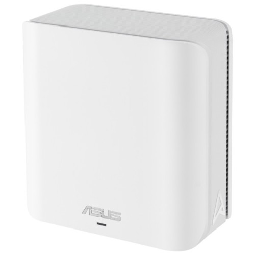 Точка доступу Wi-Fi ASUS ZenWiFi BD4 2pcs (90IG0960-MO3C20)