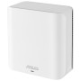 Точка доступу Wi-Fi ASUS ZenWiFi BD4 2pcs (90IG0960-MO3C20)
