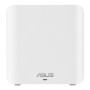 Точка доступу Wi-Fi ASUS ZenWiFi BD4 2pcs (90IG0960-MO3C20)