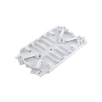 Оптичний бокс Crosver Сплайс-Касета S336 (S336)