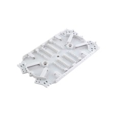 Оптичний бокс Crosver Сплайс-Касета S336 (S336)