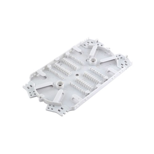 Оптичний бокс Crosver Сплайс-Касета S336 (S336)