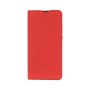 Чохол до мобільного телефона BeCover Exclusive New Style Xiaomi Redmi 14C 4G / Poco C75 Red (712662)