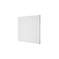 Світильник Євросвітло 42Вт PANEL-B2B-595 4200K 3500Лм (універсальна)