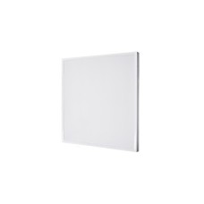 Світильник Євросвітло 42Вт PANEL-B2B-595 4200K 3500Лм (універсальна)