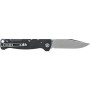 Ніж Boker Plus Atlas Backlock Clippoint (01BO866)