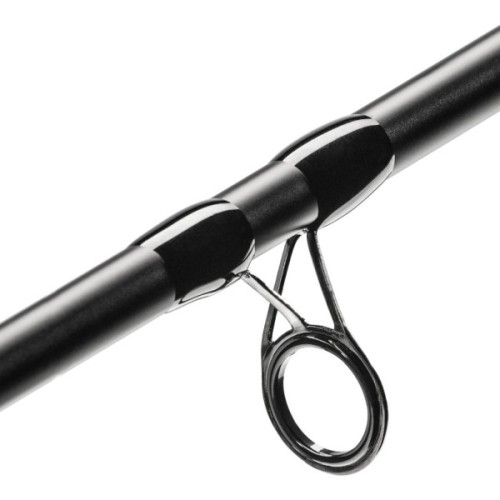 Вудилище Brain Apex NEW 4.20m max 150g (1858.52.74)