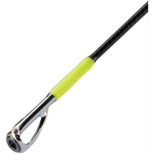 Вудилище Favorite U1 722UL-S 2.18m 1.5-7g Ex.Fast (1693.07.43)