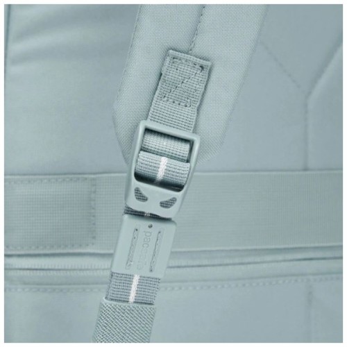 Рюкзак туристичний Pacsafe Go 25L свіжий м'ятний (35115528)