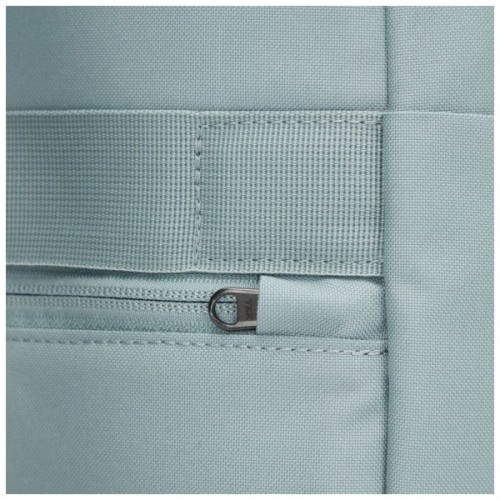 Рюкзак туристичний Pacsafe Go 25L свіжий м'ятний (35115528)