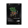 Папка для зошитів Kite В5 на гумці Ninja Turtles (NT25-210)