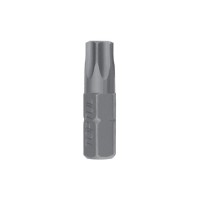 Біта для шуруповерта Toptul TORX 5/16" L-30мм T50 (FSEA1050)