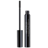 Туш для вій Artdeco Amazing Effect Mascara 01 - Black (4052136005684)