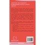 Книга Self Help. Ваш шанс змінити власне життя - Ґабріель Бернштайн BookChef (9786175484500)
