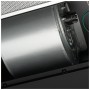 Витяжка кухонна Pyramida TX 60 (1100) R BL