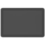 Система відеоконференції Logitech Tap Scheduler Graphite USB Touch Screen (952-000091)