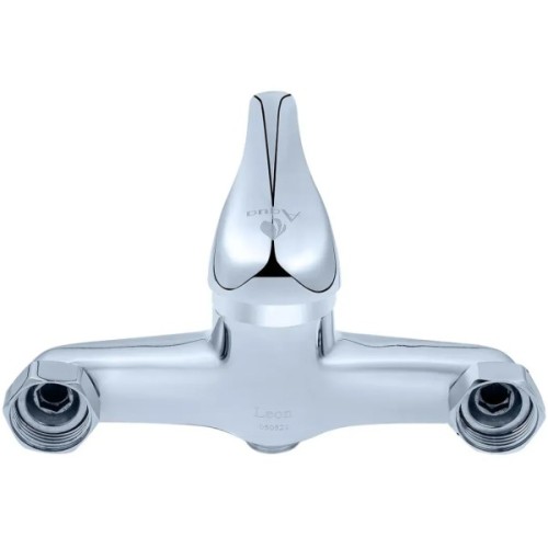 Душовий гарнітур Agua Leon-C050 (CV012076)