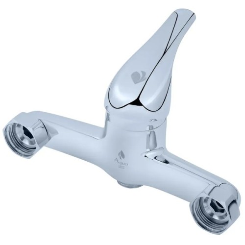 Душовий гарнітур Agua Leon-C050 (CV012076)