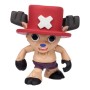 Фігурка Moose набір One Piece (63338)