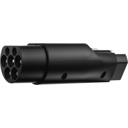 Адаптер EcoFlow EV X-Stream Adapter (DELTAProCC-EU)