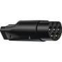 Адаптер EcoFlow EV X-Stream Adapter (DELTAProCC-EU)