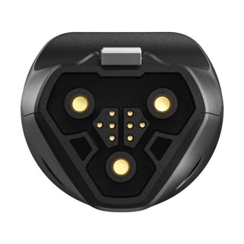 Адаптер EcoFlow EV X-Stream Adapter (DELTAProCC-EU)