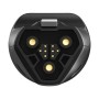 Адаптер EcoFlow EV X-Stream Adapter (DELTAProCC-EU)