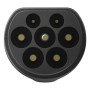 Адаптер EcoFlow EV X-Stream Adapter (DELTAProCC-EU)