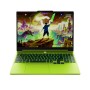 Ноутбук Lenovo LOQ 15AHP11 (83TN00DCRA)
