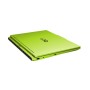 Ноутбук Lenovo LOQ 15AHP11 (83TN00DCRA)