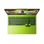 Ноутбук Lenovo LOQ 15AHP11 (83TN00DCRA)