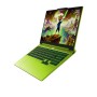 Ноутбук Lenovo LOQ 15AHP11 (83TN00DCRA)