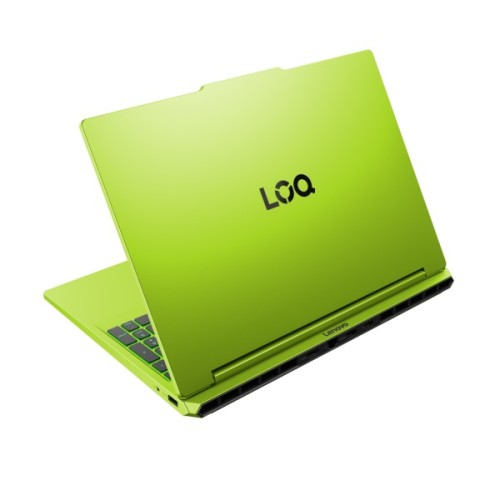 Ноутбук Lenovo LOQ 15AHP11 (83TN00DCRA)