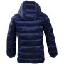 Куртка Huppa STEVO 2 17998227 синий XS (4741468887913)