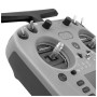 Пульт управління для дрона RadioMaster TX15 Radio Controller ELRS M2 (TX15-ST-GRY)