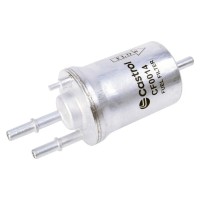 Фільтр паливний Castrol Filters CF0014