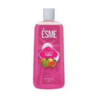 Гель для душу Esme Hawaii 400 г (4820270631171)