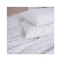 Постільна білизна MirSon 40-0011 Ernestine Варена бавовна King Size 220х240 (2200009011788)