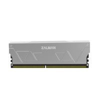Охолодження для пам'яті Zalman ZM-MH10