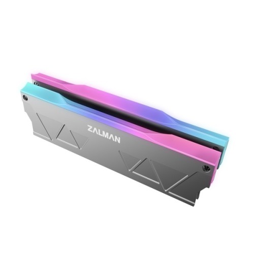 Охолодження для пам'яті Zalman ZM-MH10