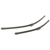 Щітка склоочисника Bosch 3 397 007 088