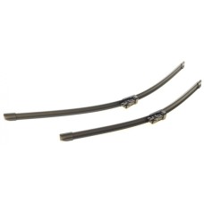 Щітка склоочисника Bosch 3 397 007 088