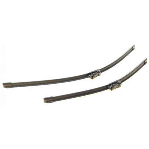 Щітка склоочисника Bosch 3 397 007 088