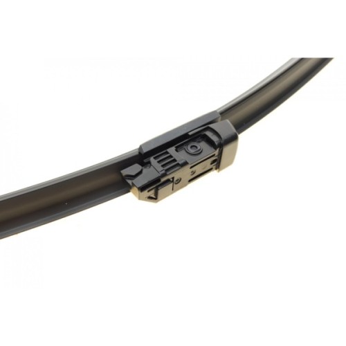 Щітка склоочисника Bosch 3 397 007 088