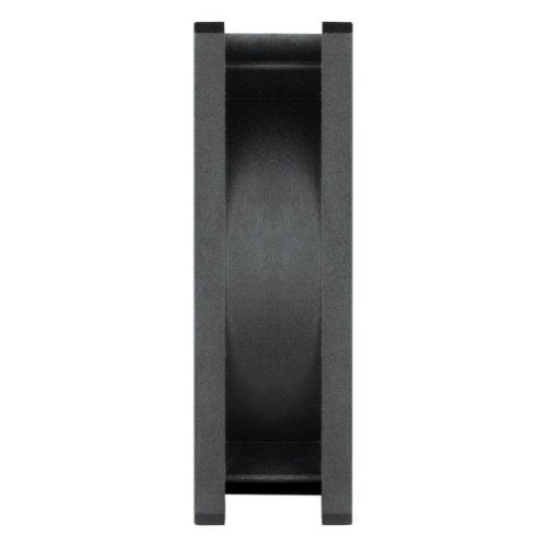 Кулер до корпусу Arctic P8 PWM PST Black (ACFAN00150A)